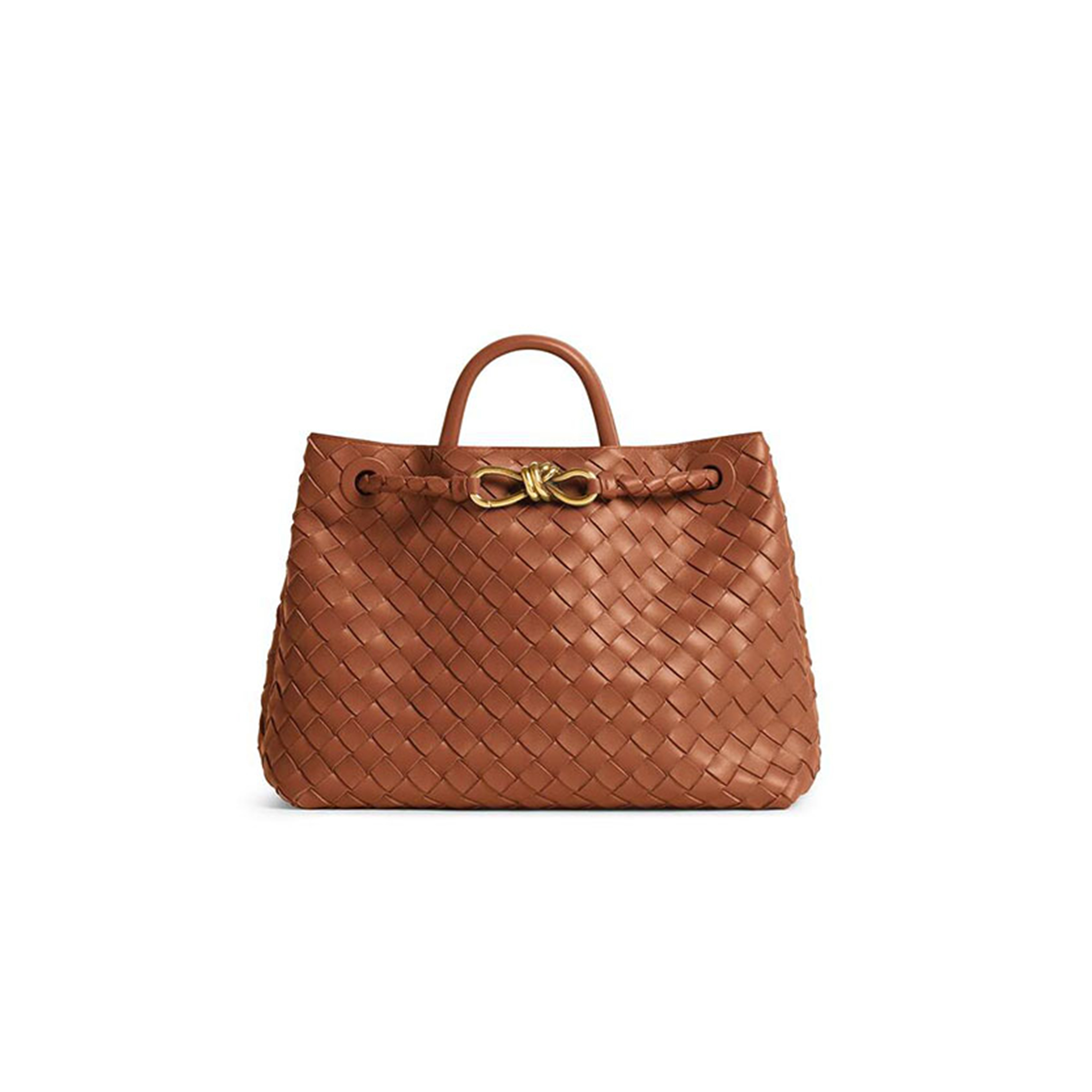 BOTTE GAVENETA ANDIAMO 766016VCPP12598 (32*25*11cm) BOTTE GAVENETA ANDIAMO 766016VCPP12598 (32*25*11cm)